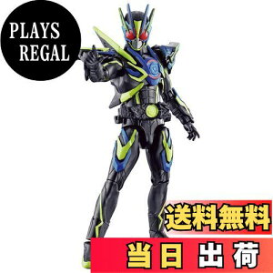 yzʃC_[[ RKF ʃC_[[ VCjOATgzbp[