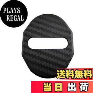 yzBRIGHTZ fJXy[XMA PA PB PC PD PE PF J[{hAXgCJ[Jo[ 1PC y STRIKER-007-1PC z PA4W PA5W PB4W PB5W PB6W PC4W PC5W PD4W PD6W PD8W PE8W PF6W PF8W PA4 PA5 PB4 PB5 PB6 PC4 PC5 PD4 PD6 PD8 PE