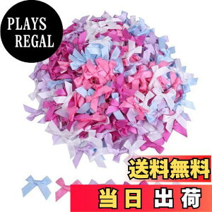 yz p ~j{ 5F ~bNX 500 Zbg { t[ V[  ANZT[ p[c  I o