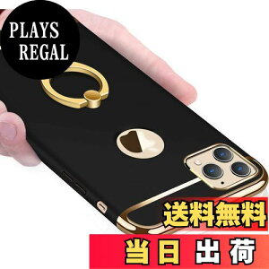 yziPhone 11 Pro P[X Ot Ռh~ Sʕی ϏՌ wh~ X^h@\ 3p[c ACtH11 pro P[X h~ ^ XNb`h~ E₷ C菝h~ o