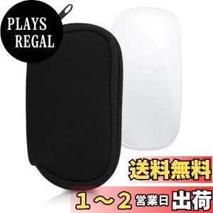 yzkwmobile }EXP[X Apple Magic Mouse 1 / 2Ή P[X - }EX Wbp[t lIv F