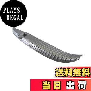 yzBRIGHTZ t[h+ GB5 GB6 4WD XeXCi[Aop[tbgv[g y INS-FOOT-044 z GB B5 B6 5 6 t[h + t[hvX vX 38757