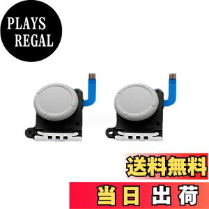 yzSHEAWA Switch Lite Joy-Conp AiOWCXeBbN ZT[Rg[ E^ i Cp[c XCb`CgWCRp