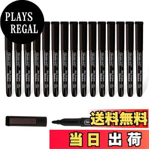 yzShuttle Art zCg{[h }[J[  }[J[y  15{Zbg C }Olbgt C[T[t ubN ϋv zCg{[hp KX/vX`bN/LEDŔɏ 