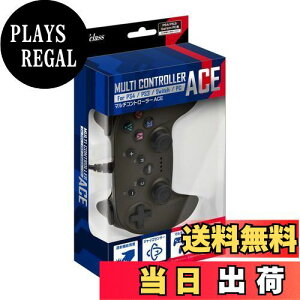 yzPS4/PS3/Switch/PCΉ }`Rg[[Ace ^ubN