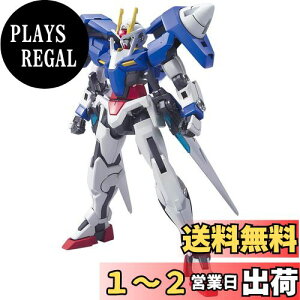 yzHG 1/144 _uI[K_ i@mK_00j