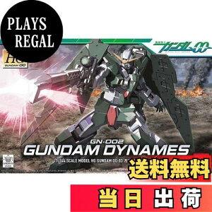 yzBANDAI SPIRITS(o_C Xsbc) HG 1/144 K_fiX (@mK_00)