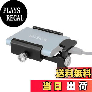 yzCAMVATE \HDMIP[u}CNNvveN^[tT5 SSDz_[