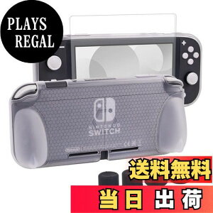 yzswitch liteJo[ XCb`Cg CV P[X TPUf ̎ Sʕی ϏՌ nh ^y EȒP hho  X^h@\ XeBbNJo[4 tیtB