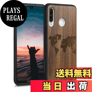 yzkwmobile X}zP[X Huawei P30 LiteΉ P[X - gуP[X TPUop[ i` ؐ En}fUC
