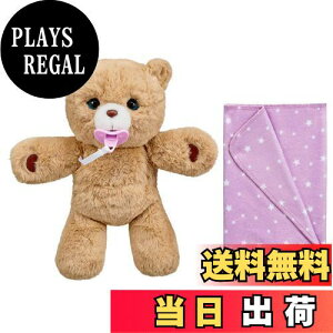 yz^Jg~[(TAKARA TOMY)  l NbL[xA