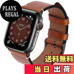 yzWax AbvEHb` oh U[ apple watch xg iwatch oh v appleEHb` xg38mm 40mm 41mm 42mm 44mm 45mm r voh {v Abv oh AbvEHb`