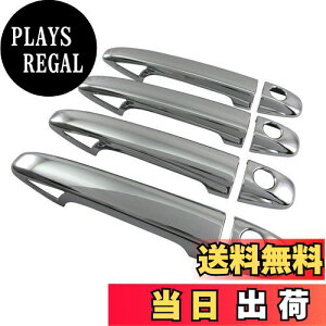 yzBRIGHTZ tHX^[ SJ5 SJG bLhAnhJo[ mu tJo[^Cv y PRIUS30-NOBU-FS-A0B4C4D0 z SJ J5 JG 5 G tIX^[ 37414