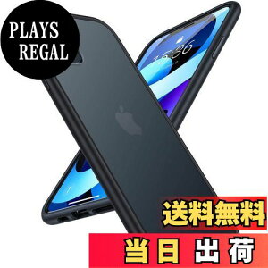 �y���������z�y2025�i���E�ČR�i���ϋv���zTORRAS iPhone 11 �p �P�[�X ������ �Ռ��z�� �ČRMIL�K�i�擾 �}�b�g�� ���΂݂Ȃ� �����Y�ی� �X�g���b�v�z�[���t�� 6.1�C���` �A�C�t�H�� 11 �p �J�o�[ 