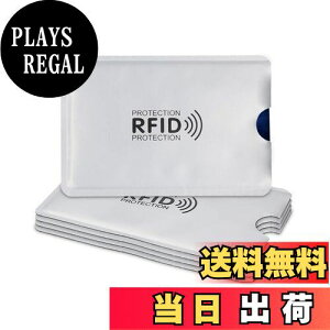 yzkwmobile 5x NWbg J[hP[X RFIDubJ[ - XL~Oh~ NJ sJ[h ʌnICJ[h Vo[