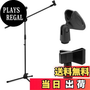 yzYN̉o }CNX^h u[}CNX^h OrX^h  ܂肽 LkA[ Xg[g 360x&߉\ ubN c Xs[`  JIP R[f