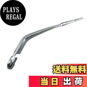 yzBRIGHTZ ECO[h JY12 NY12 bLACp[A[Jo[ y REA-WIP-042 z NY12 JY12 NY JY 12 EBO[h 37482