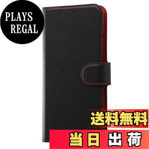 yzCEAEg Google Pixel 4 蒠 Vv }Olbg/ubN/bh P[X