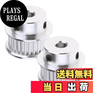 yzSaipor 2 ^C~Ov[[ 3Dv^ GT2zC[ XL^Cv ]@Bp (30A{A5mmA6mmxgp)