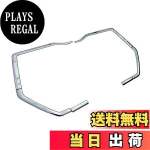 yzBRIGHTZ UDgbNX NI ʃXeXbLTEhO[ 6PC y TRUCK|L|065 z Y UD gbNX MA25486