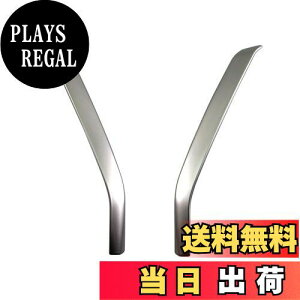 yzBRIGHTZ fJDF5 CV1W XeXtghAXs[J[[ 2PC TeVo[ y SPEAKER|043 z CV1 CV D5 fB[[ 37519
