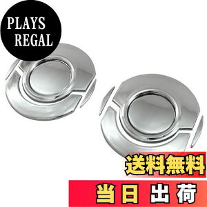 yzBRIGHTZ N-VAN JJ1 JJ2 bLGAR[o[Jo[ 10PC y INT-ETC-249-10PC z JJ J1 J2 1 2 N VAN No o Gko Gk 37530