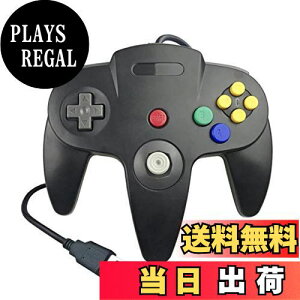 yziFormosa N64 Windows Mac OS p\R p Q[Rg[[  IF-N64USB-BK