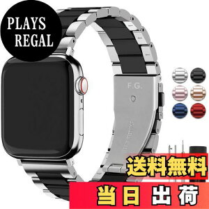 yzAbvEHb` oh ݊ Apple Watch oh 49mm 45mm 44mm 42mm 41mm 40mm 38mm XeX یP[Xt iWatch oh Apple Watch Ultra2 Ultra V[Y 9 8 7 6 5 4 3 2 1 SE SE2 p 
