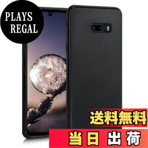 yzkwmobile X}zP[X LG G8X ThinQΉ P[X - ϏՌ ~ \tg TPU VR - F