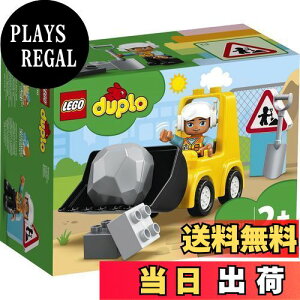 yzS(LEGO) fv uh[U[ 10930  ubN v[gc Ԃ XÂ j̎q ̎q 2Έȏ