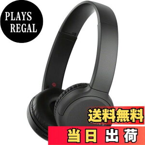 yz\j[ CXwbhz WH-CH510 / bluetooth / AACΉ / ő35ԘAĐ 2019Nf / }CNt /ubN WH-CH510 B