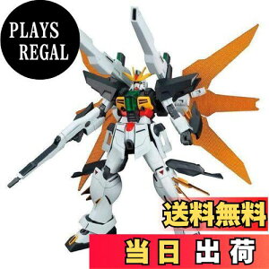 yzBANDAI SPIRITS(o_C Xsbc) HGAW 1/144 GX-9901-DX K__uGbNX (@VIK_X)