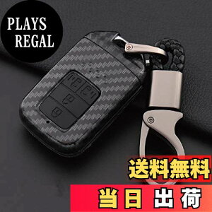 yz[}bh}bNX] z_Ԑp J[{ X}[gL[P[X IfbZC/t[h 4{^ TYPE5 L[z_[t ubN