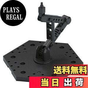 yzBANDAI SPIRITS(o_C Xsbc) ANVx[X5 ubN vf