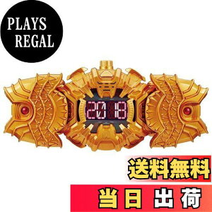 yzʃC_[WIE DXI[}WIEhCo[