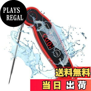 yzThermoPro xv h pxv fW^ obNCgt x Md΃ZT[  p ē no[O g VՂ  ~N R[q[ Ȃǂ̉