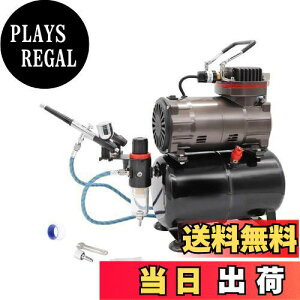 yzGA[uVX^[eBOLbg ICX3L^Nt GA[RvbT[ _uANVGAuVt É^Cv h Xv[ f