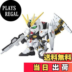 �y���������zBB��m No387 RX-93 v�K���_��