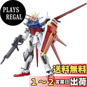 yzBANDAI SPIRITS(o_C Xsbc) HG 1/144 GAT-X105A G[XgCNK_ (@mK_SEED)