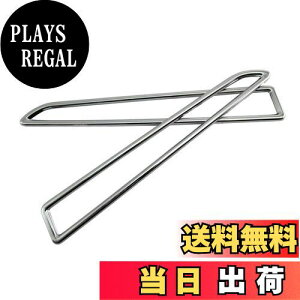 �y���������zBRIGHTZ �g�[���J�X�^�� M900S M910S ���b�L���t���N�^�[�����O �y REF-RIN-106 �z M900 M910 900 910 �g�[�� �J�X�^�� 35874