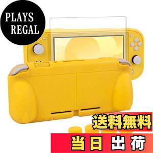 yzswitch liteJo[ XCb`Cg P[X TPUf ̎ Sʕی ϏՌ nh ^y EȒP hho  X^h@\ XeBbNJo[4 tیtB1