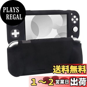 yzswitch liteJo[ XCb`Cg P[X VRf \tgJo[ _炩 ̎ Sʕی ϏՌ nh ^y KȎG EȒP hho X^h@\ X