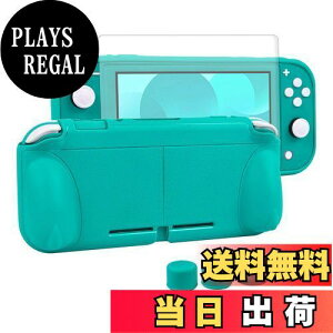yzswitch liteJo[ XCb`Cg P[X TPUf ̎ Sʕی ϏՌ nh ^y EȒP hho  X^h@\ XeBbNJo[4 tیtB1