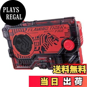 yzʃC_[[ DXtC~O^CK[vOCYL[