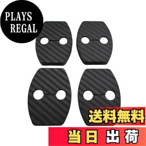 yzBRIGHTZ NTX GS200t ARL10 J[{hAXgCJ[Jo[ 4PC y STRIKER-001-4PC z LEXUS ARL L10 10 GS200 GS 200 36408