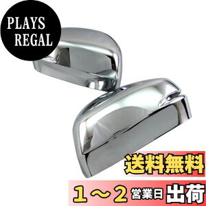 yzBRIGHTZ IfbZCnCubh RC4 bLhA~[Jo[ y MIR-SID-255 z RC C4 4 IfbZC nCubh nCubg IfbZ[ IfbZG 36454