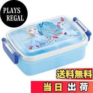 yzXP[^[ (skater) qp ٓ `{bNX GT & It AiƐ̏ fBYj[ 450ml RBF3AN