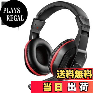 yzGR Q[~OwbhZbg I[o[wbh PS5 PS4 Switch SwitchLite 1m {CX`bgΉ fW^~LT[t X}zQ[ ubN HS-GM30MBK