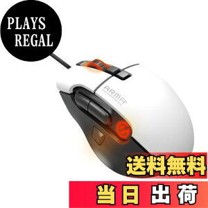 yzGR Q[~O}EX yARMAz n[hEFA}N MTCY 8{^ DPI(100~16000) zCg M-ARMA50WH