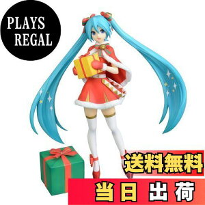 yzZK ~NV[Y X[p[v~AtBMAg~NhNX}X2019